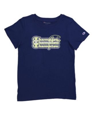 Timberland champion clearance t shirt