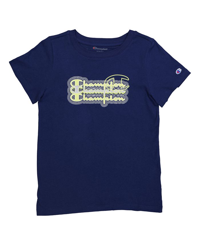 Champion timberland t shirt on sale