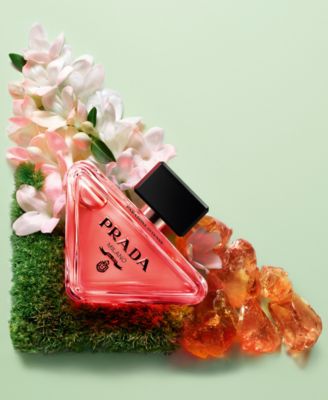 Prada Paradoxe Intense Eau De Parfum Fragrance Collection In No Color