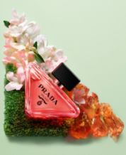 Prada perfume sale near me