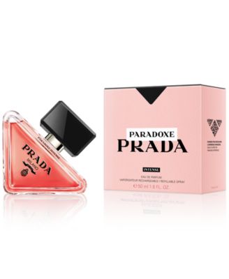 Paradoxe Intense Eau de Parfum, 3 oz.