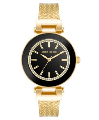 Anne Klein