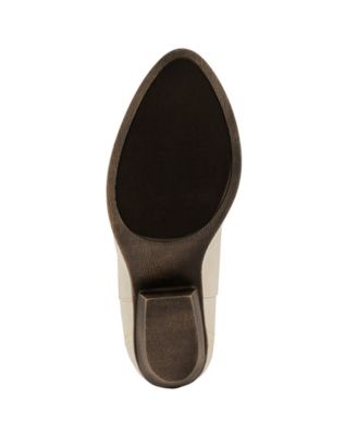 Women's Tammy Western Boots