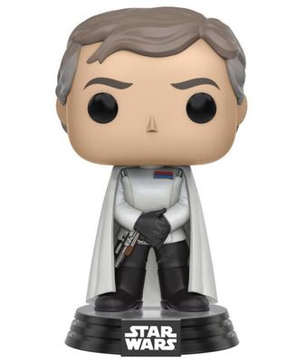 Funko
