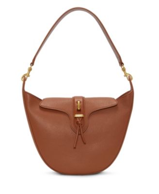 Vince Camuto