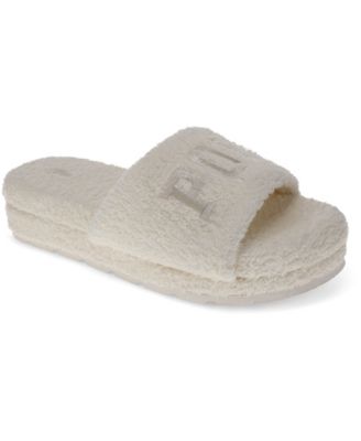 Ralph lauren ladies slippers online