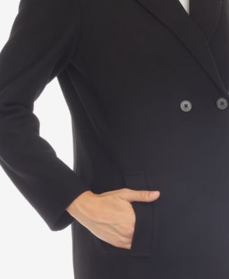 Women's Classic Walker Coat