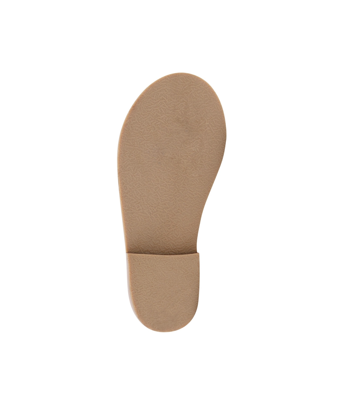 Shop Jack Rogers Toddler Girls Jacks Gum Rubber Sole Flat Sandals In Red Tartan,platinum
