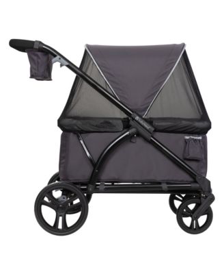 Expedition Stroller Wagon