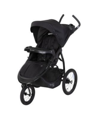 Baby Trend