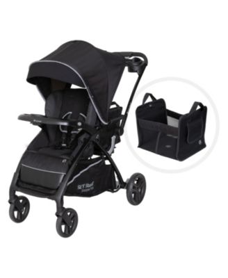 Baby Trend