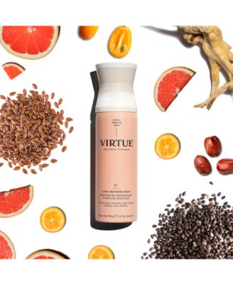 Curl-Defining Whip, 5.5 oz.