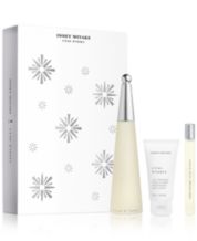 Macy's issey top miyake perfume