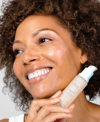 Ceretin Boost Retinol Serum, 1 oz.