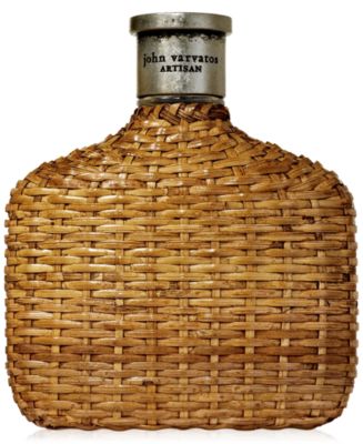 Baskets John Varvatos Grises - Neuf Sans Boîte - Style Casual Pour Homme