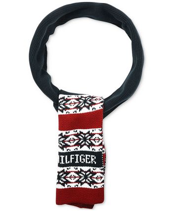 Tommy hilfiger best sale headband mens