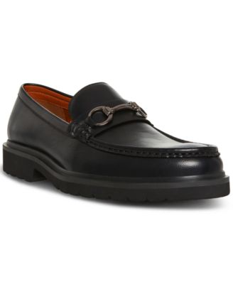 Madden Men - Men's Arqqin Metal Bit Loafers
