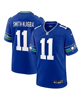 Seahawks jersey mens small clearance