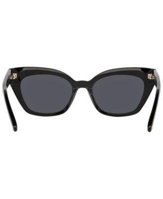 Women's Sunglasses, Juliette
