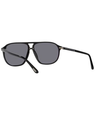 Men's Polarized Sunglasses, Bruce