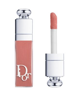 Complimentary Lip Maximizer Mini Deluxe with any $75 purchase from the Dior Makeup and Skin Care Collection.