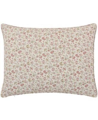 Chablis 4 Piece Comforter Set, California King