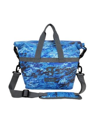 Tote Dry Bag Cooler