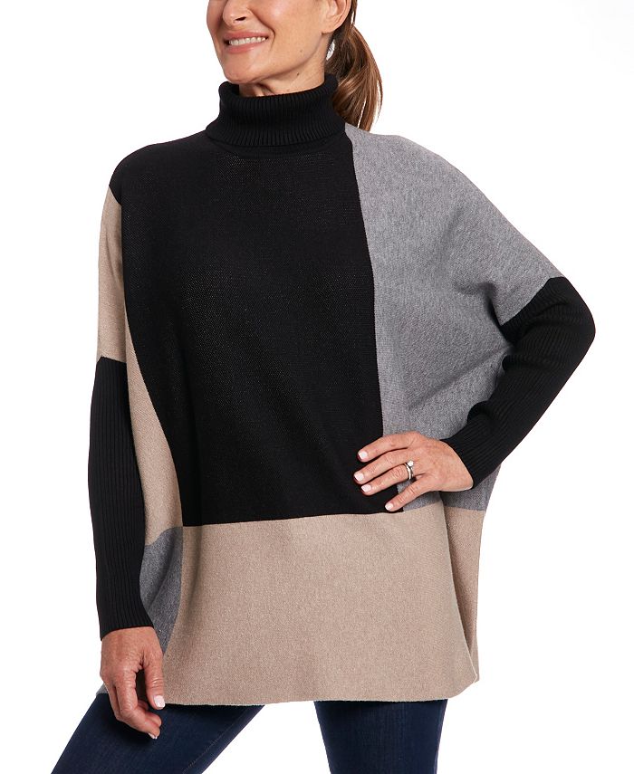 Joseph a sweaters macy's shop