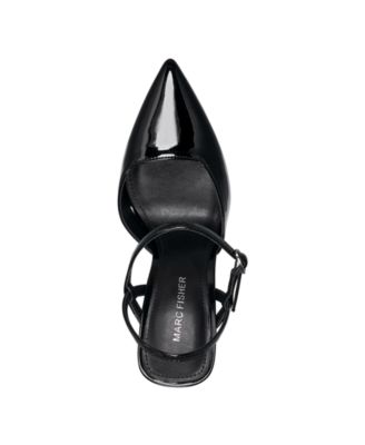 Women's Doster Block Heel Pumps