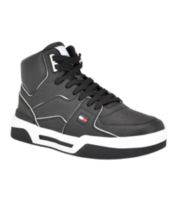 Tommy shop finger shoes