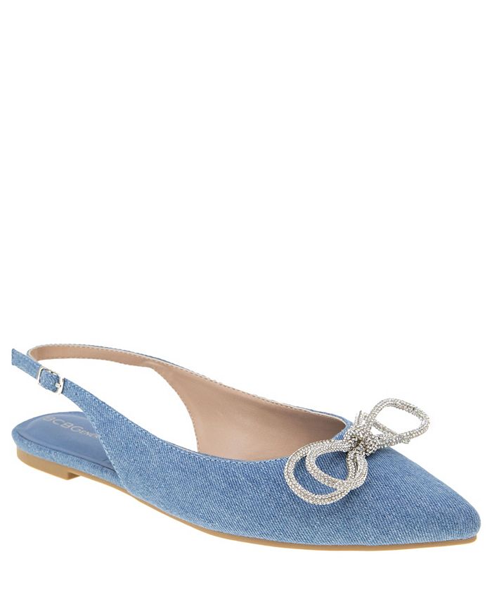 Macys ugg kristin top