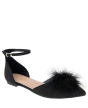 Bcbgeneration millie clearance ballet flats
