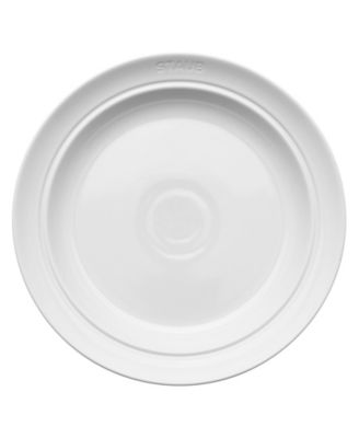 Pasta Rim Bowls, Set of 4