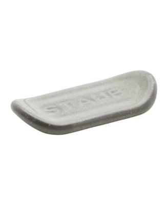 Staub