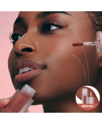 Whipped Dream Multi-Eye & Cheek Color, 0.176 oz.