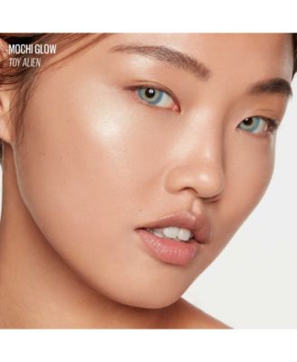 Mochi Glow Bouncy Highlighter, 0.15 oz.