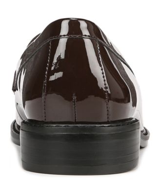 Women's Carolyn Low Profile Tassel Loafers