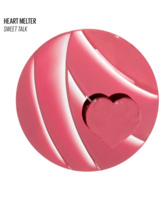 Heart Melter Lip Gloss Stick, 0.049 oz.