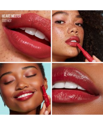 Heart Melter Lip Gloss Stick, 0.049 oz.