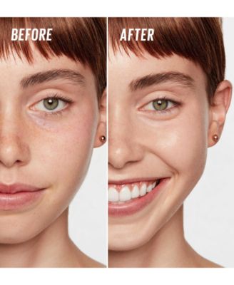 Don't Settle Concealer, 0.21 oz.