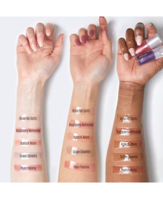 Juicy Glass Lip Oil, 0.13 oz.