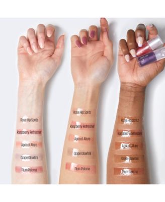 Juicy Glass Lip Oil, 0.13 oz.