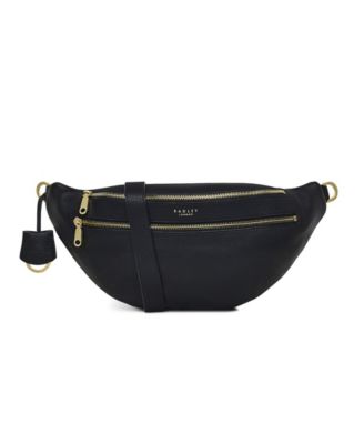 Radley London