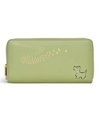 Radley London