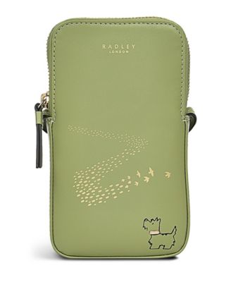 Radley London