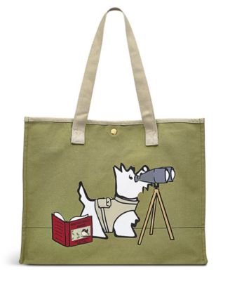 Radley London