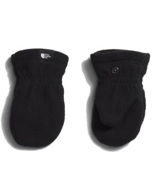 The North Face Baby Boys Glacier Mitt Macy s