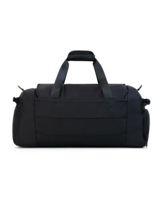 Tactics Collection Siege Duffle