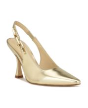 Yellow Heels and Pumps for Women Macy s