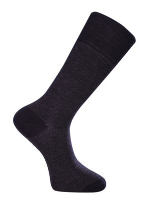 chinese dress ladies Merino Wool Dress Socks Gift Box for Men main image 0